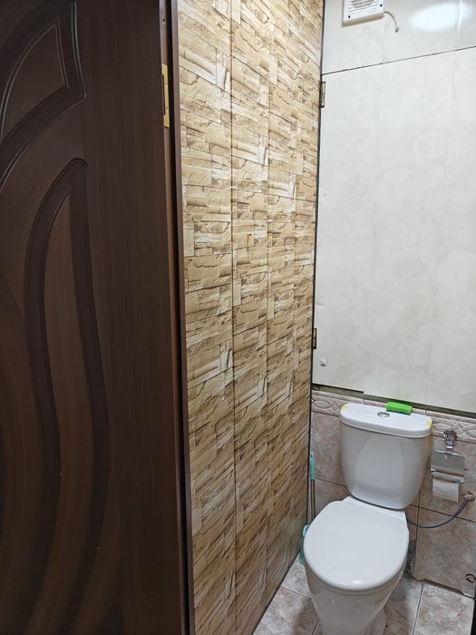 Ижарага нотурар бино/офис/дўкон (под офис)