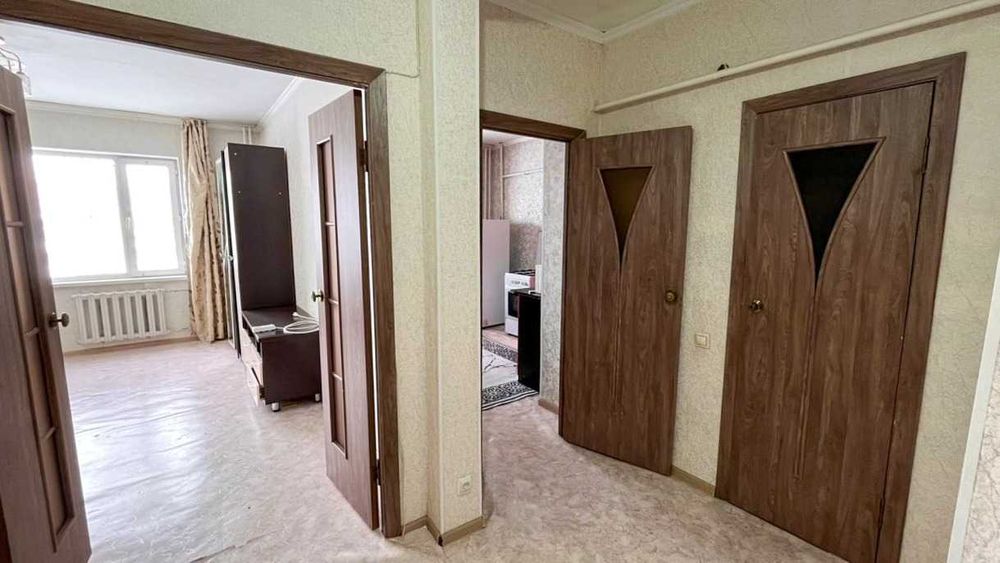 Продается 1 комю мкр. КОКТЕМ. Дамир империя