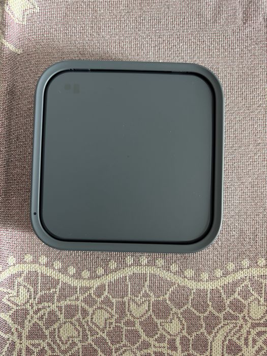 Incarcator Samsung Wireless