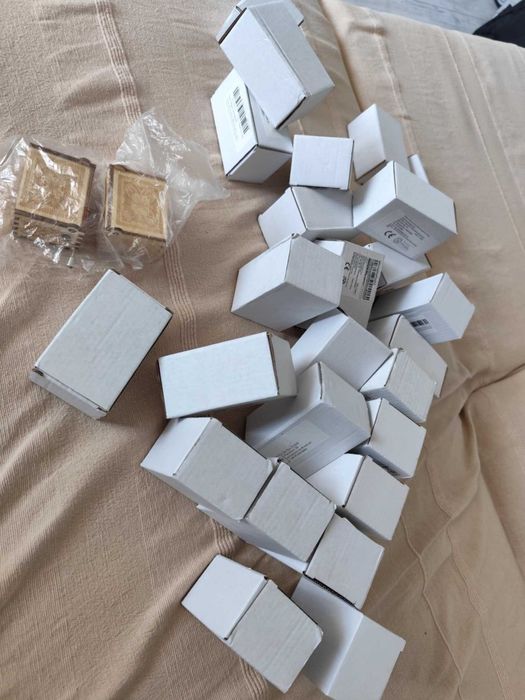 Cutie muzicala Harry Potter, The Godfather, Queen etc modele in anunt!