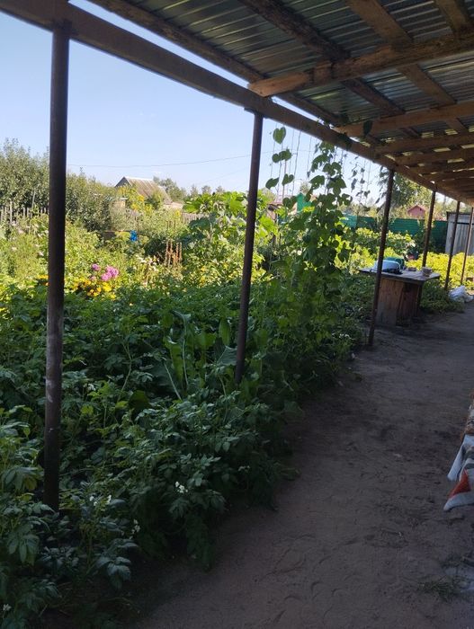 Продам дачу с/о Комета