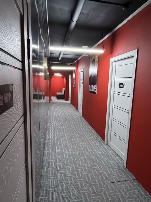 Продается бизнес Антикафе