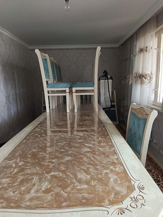 Продется квартира