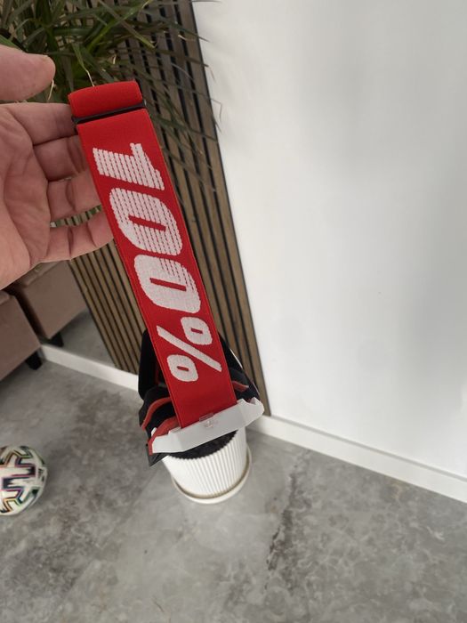 Accesorii Ktm / Beta / Husqvarna