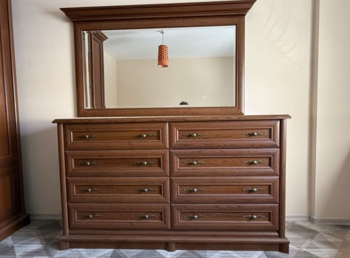 Отдам даром шкаф