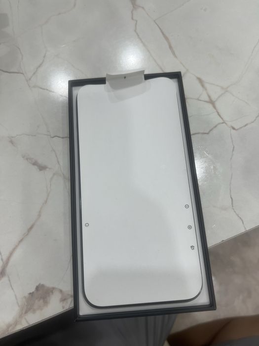 Продам Айфон 13 про Макс 256 память