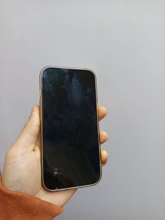 Iphone 15 продам