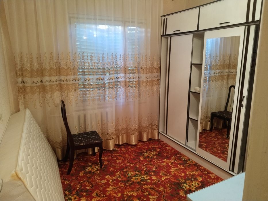 Сдам 3/2/5 Карасу -6. ор-р Стекляшка