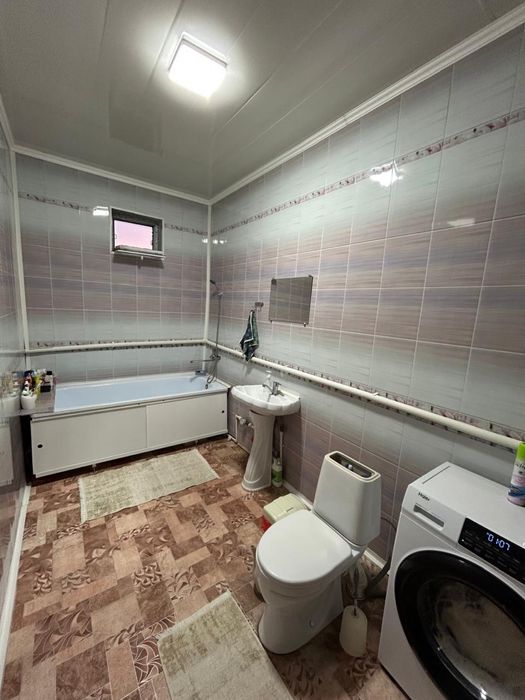 Үй сатылады Сарыжарда