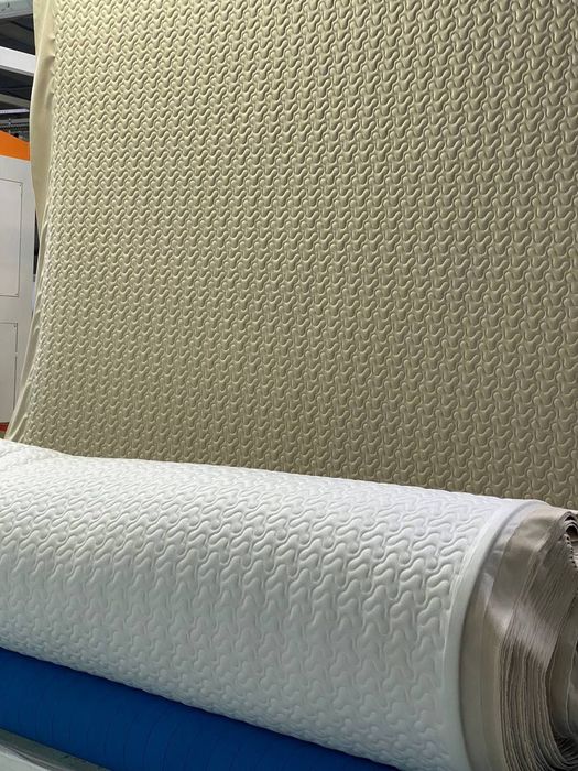 Топпер Матраслар 8/10yil кафолат