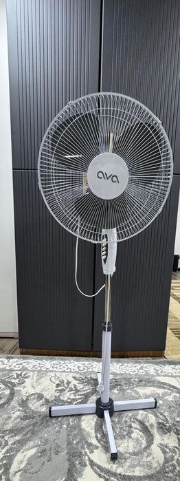 Продам вентилятор.