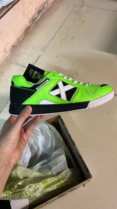 Продам X-munich continental