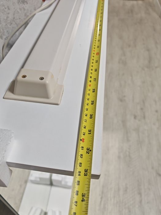 Зеркало для ванной