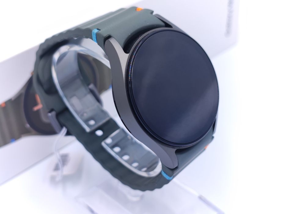 Samsung Galaxy Watch 7 40mm WiFi (SM-L300), Garantie 24 luni | #D94320