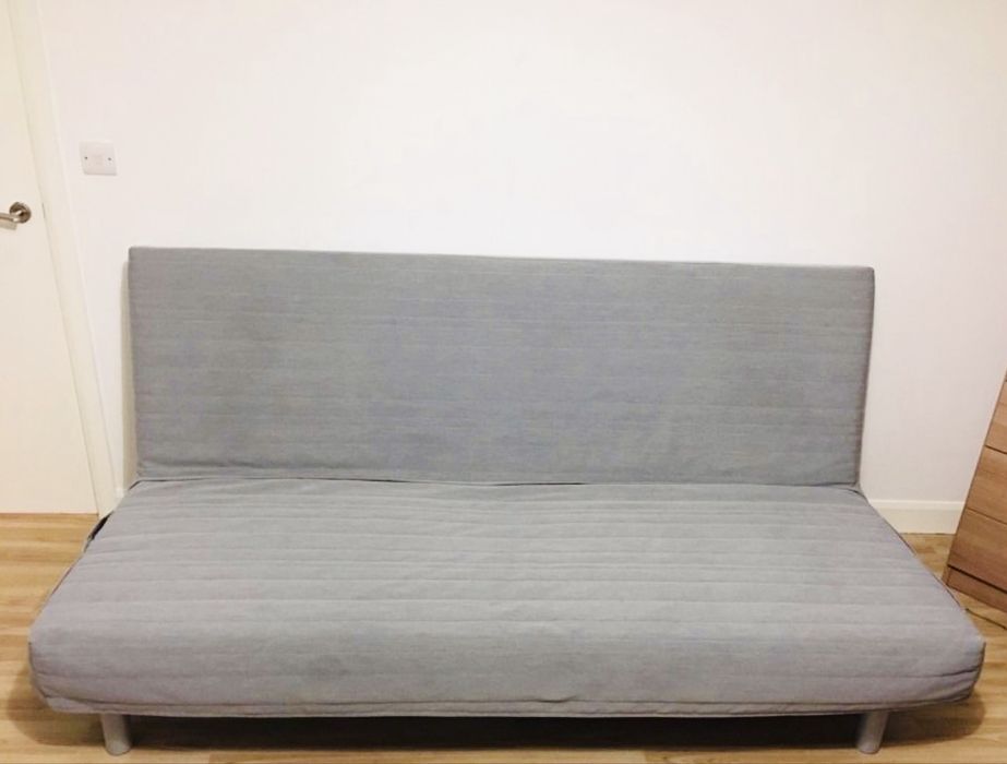 Диван IKEA Beddinge  of Sweden