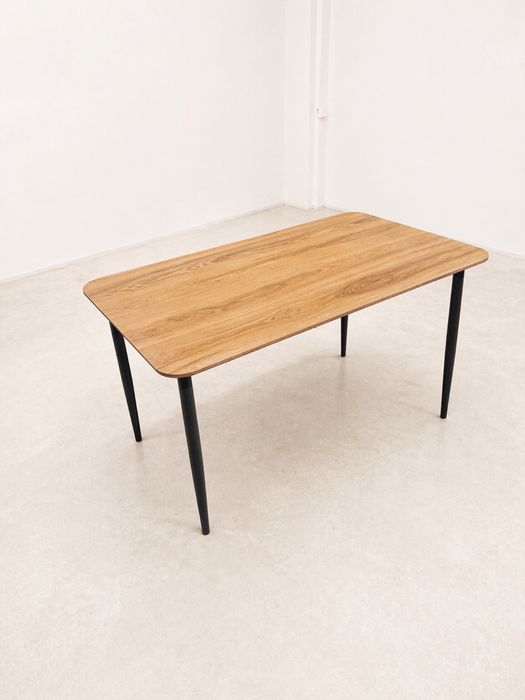 Stol stul Стол стул оптом цех !!!