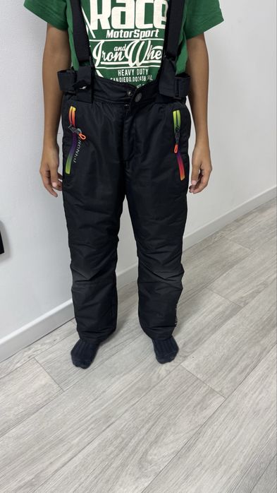 Курточка зима ждя мальчика