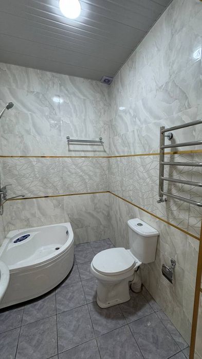 Ховли сотилади подключ Сергели Хонабод