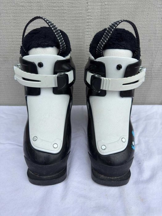 Clapari ski schi copii Atomic  marime Eur:25 Mondo:15