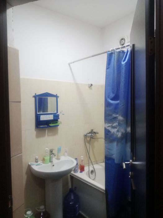 Квартира 3 комнатная здаю, своя