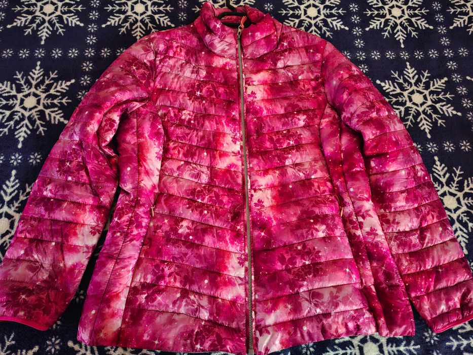 Дамско яке Esmara