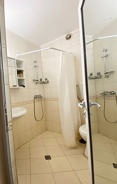 Продава се Двустаен апартамент в Пловдив, Център - 43 кв.м за 2954 €/кв.м - Снимка #9