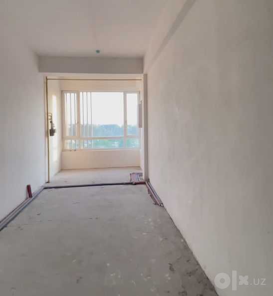 Продаётся квартира 92 м² в премиальном ЖК Yunusabad Residence