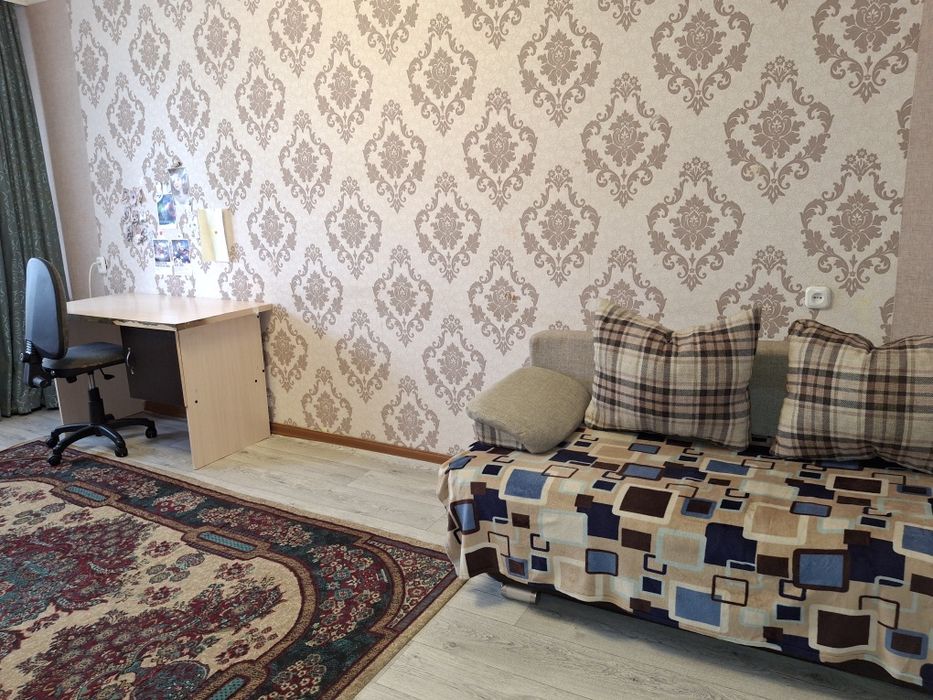 Продаю 2хКомнКв.