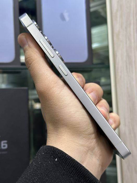 samsung S25 Ultra 12/256Gb srochna