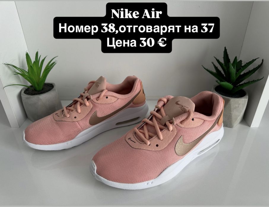 Nike Puma Jordan Adidas Armani Exchange Miss Sixty