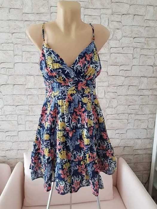 Rochie/Tunica/Top Innocence,marimea 12/38,noua cu eticheta