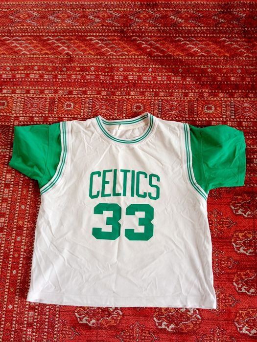 Футболка,размер 150-xs