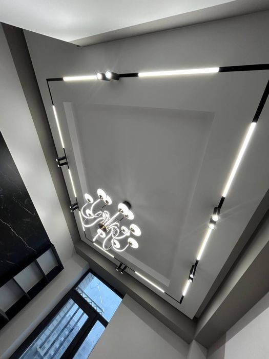 Электрик Услуги Електрик Электирик Електрик Електирик Elektirik elekti