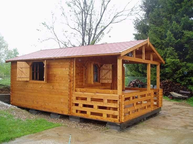 Mobila pat leagan magazie