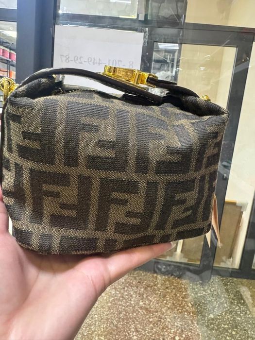 Продам сумки новые