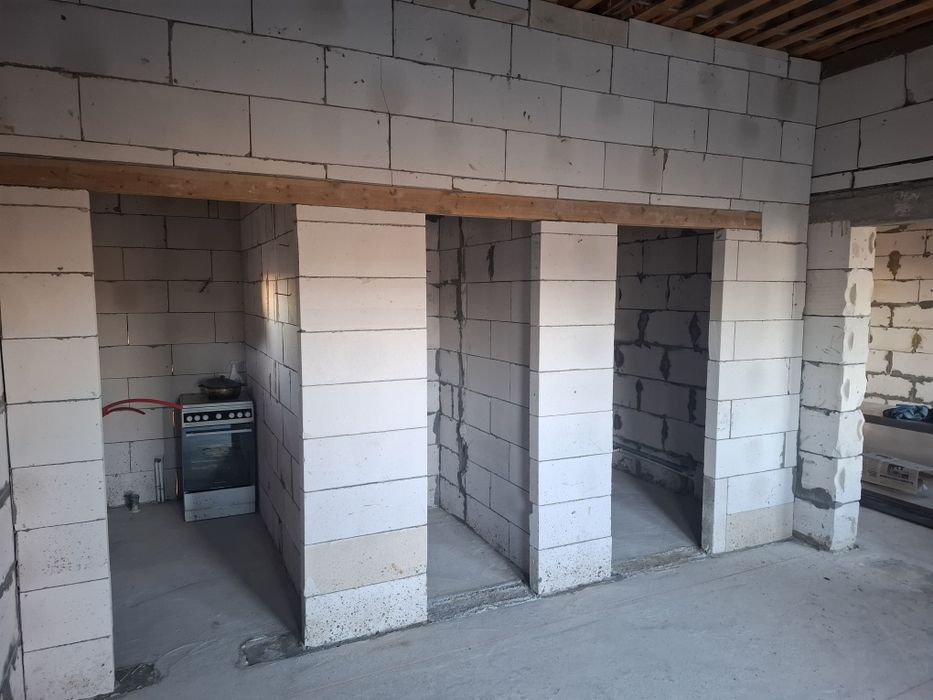 Продам Дом 22кв 906 уч