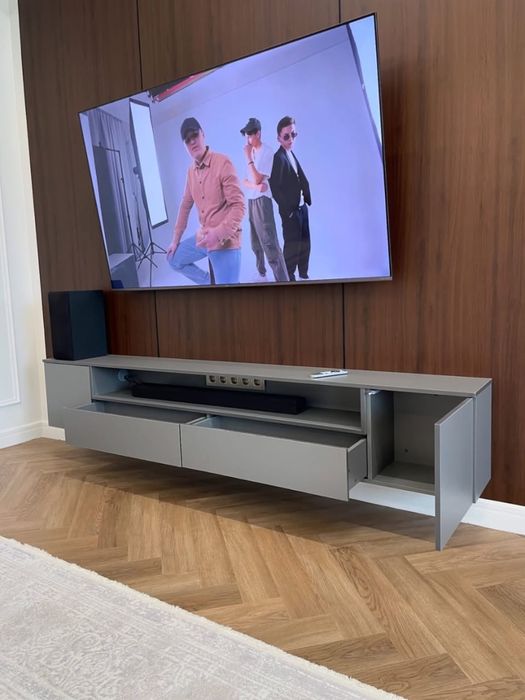 Продам кухни от 150000тг