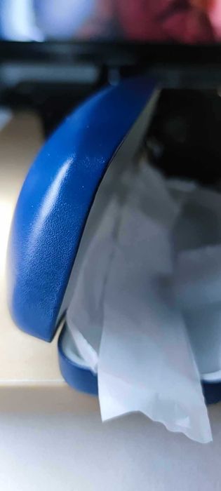 Слънчеви очила Lacoste 750S