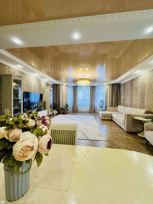 Продается дом вашей мечты!