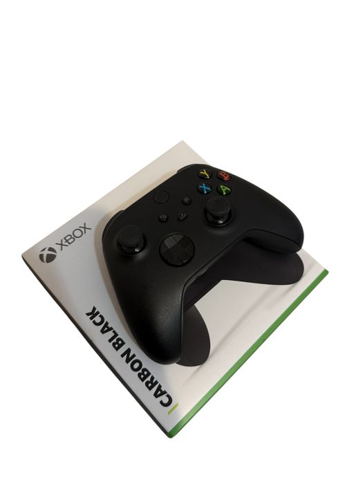 controler xbox series x nou