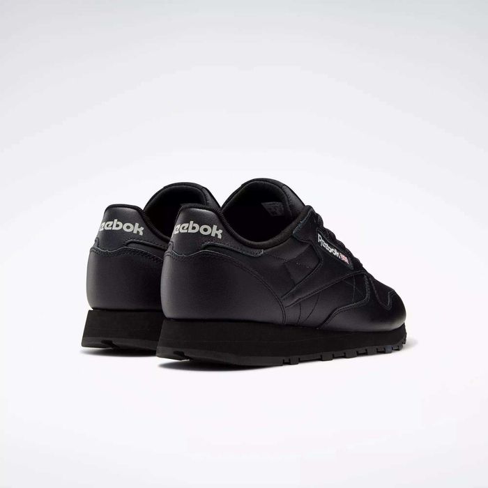 Мужские кроссовки Reebok Classic  оригинал, new EUR 41, 42, 42.5, 43