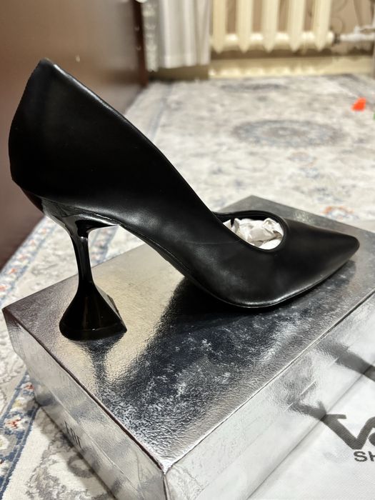 Vaga shoes brendi skidkada