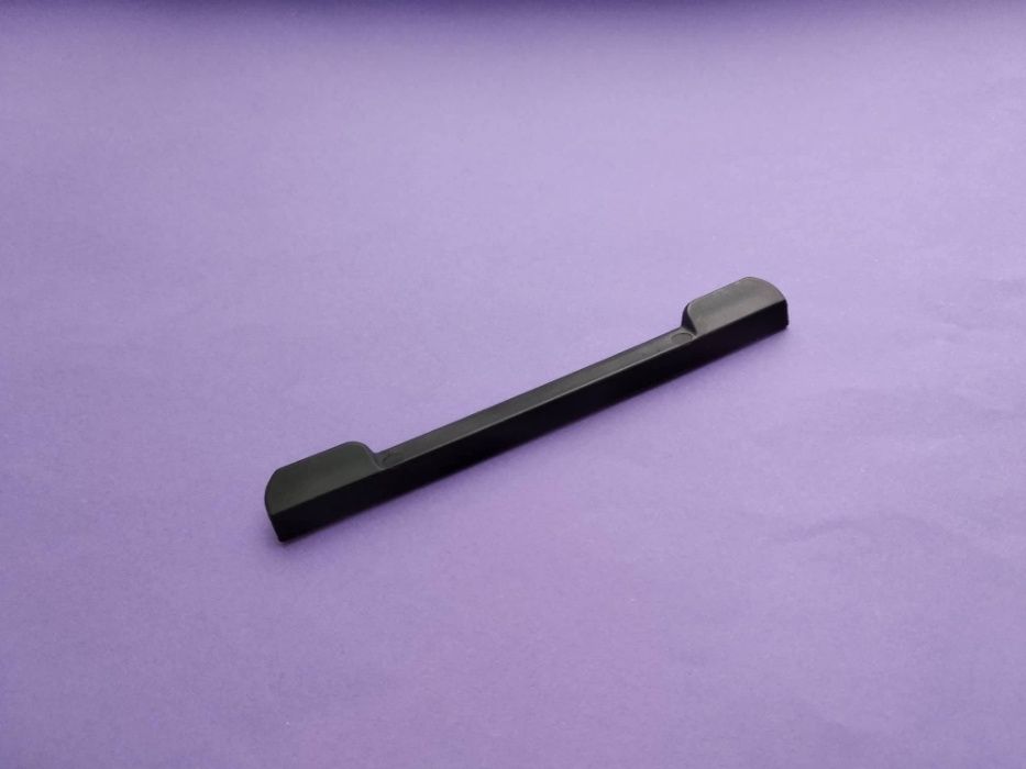 Skoda Fabia 2 Roomster ghidaj suport sustinere laterala geam