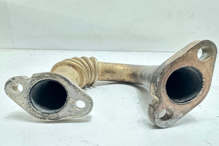 Conducta EGR Volkswagen VW Passat B7