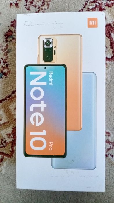 Чехол на айфон 15, зарядки, коробки