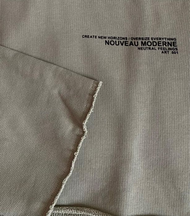 Hanorac cu glugă H&M, mărimea S 100% Bumbac. Nou