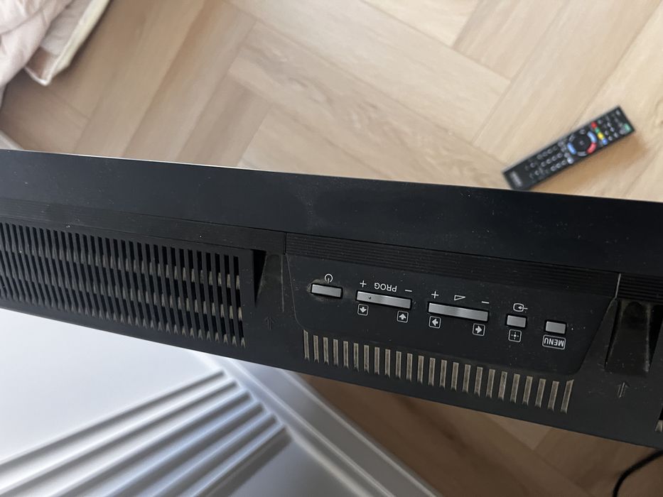 Продам телевизор SONY BRAVIA