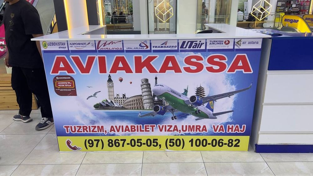 Stol sotiladi kreslosi ham bor