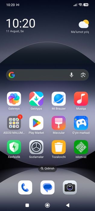 Redmi Note 13 Pro