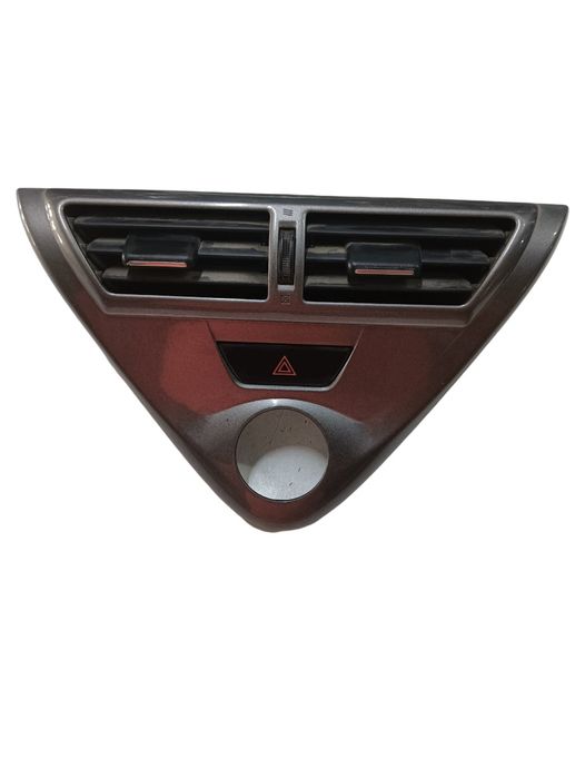 Grila Ventilatie/Buton Avarie Toyota Iq _J1_ 2008 - > 5541074010